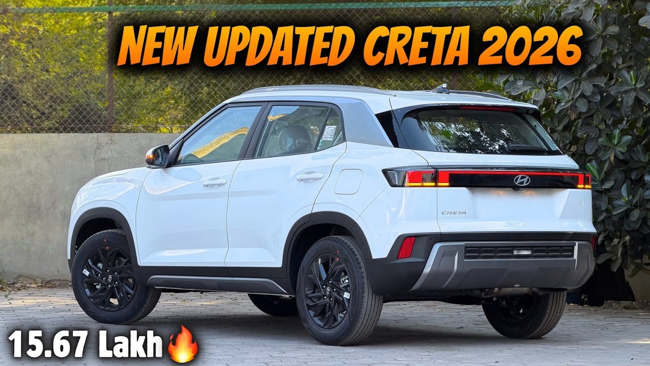 hyundai-creta-2026